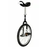 Image de Monocycle Qu-Ax Only One 20?? Noir