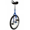 Image de Monocycle Qu-Ax Only One 20?? Bleu