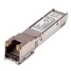 Image de Cisco Small Business MGBT1 - module transmetteur SFP (mini-GBIC) - 1GbE