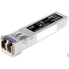 Image de Cisco - MGBSX1