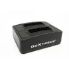 Image de Goxtreme Chargeur Pour Black Hawk Et Stage