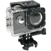 Image de Caméra de poche Easypix GoXtreme Enduro Black 4K - 30 pi-s 8.0 MP Wi-Fi sous-marin jusquà 30 m