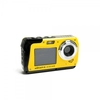 Image de Easypix W3048 Appareil-photo Compact 13 Mp Cmos 3840 X 2160 Pixels