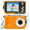 Image de Appareil photo numérique aquapix w3027