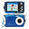 Image de Appareil photo numérique aquapix w3027