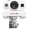 Image de Appareil photo numérique instantfun easypix