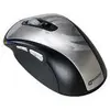 Image de Souris Revoltec Fightmouse Re120 Avec Cable Usb Type A Laser 2600 Dpi