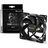Image de Be Quiet Ventilateur De Boîtier Pure Wings 2 - 92mm