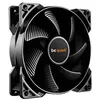 Image de be quiet! Pure Wings 2 - Ventilateur chÃ¢ssis - 92 mm en occasion ou reconditionné