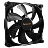 Image de be quiet! Silent Wings 3 - Ventilateur chÃ¢ssis - 140 mm en occasion ou reconditionné