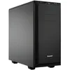Image de Be Quiete Boitier Pc Pure Base 600 - Moyen Tour - Noir - Format Atx (11236)