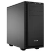 Image de be quiet! Pure Base 600 - Noir