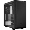 Image de be quiet! Pure Base 600 Window - Noir