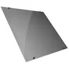 Image de BE QUIET Boitier PC P.Base 600 - BGA03