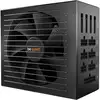 Image de Be Quiet! Straight Power 11 1000 W Alimentation, 80 Plus Gold