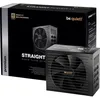 Image de Alimentation - Be Quiet ! - Straight Power 11 - 1000W - 80PLUS Gold - Silencieuse