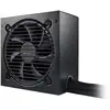 Image de Be Quiet! Pure Power 11 500 W Alimentation, 80 Plus Gold