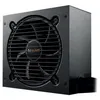 Image de be quiet! Pure Power 11 - Alimentation PC - ATX12V 2.4 - 80 PLUS Gold - CA 100-240 V - 500 watt - PFC active - Europe en occasion ou reconditionné