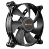 Image de Be Quiet! Shadow Wings 2 120 Mm Pwm Ventilateur Pc