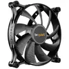 Image de Be Quiet! Shadow Wings 2 140 Mm Pwm Ventilateur Pc