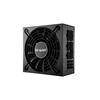 Image de Be Quiet! Sfx-l Power 600 W Alimentation, 80 Plus Gold
