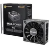 Image de be quiet! Alimentation SFX-L POWER 600W