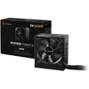 Image de Alimentation - be quiet! - SYSTEM POWER 9 - 500W - 4 connecteurs PCIe - Ventilateur 120 mm