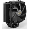 Image de BE QUIET! - Dark Rock Slim - Ventirad CPU - BK024