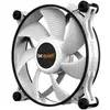 Image de Be Quiet! Bl090 14cm Blanco - Ventilador