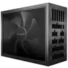 Image de Be Quiet! Dark Power Pro 12 1200w Unité D'alimentation D'énergie 20+4 Pin Atx Atx Noir