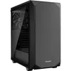 Image de be quiet! - Pure Base 500 Window Black