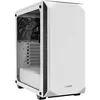 Image de Be Quiet! - Pure Base 500 Window White
