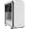 Image de Boitier PC - Be quiet! - BGW35 Pure Base 500 Window - Moyen Tour - Blanc