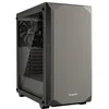 Image de Boitier PC Moyen Tour ATX be quiet! Pure Base 500 avec panneau vitrÃ© - Gris en occasion ou reconditionné