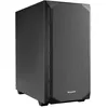 Image de be quiet! - Pure Base 500 Black