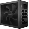 Image de Be Quiet! Dark Power 12 750w Unité D'alimentation D'énergie 20+4 Pin Atx Atx Noir