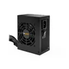 Image de Be Quiet! Sfx Power 3 450 W Alimentation Sfx, 80 Plus Bronze
