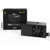Image de be quiet! TFX Power 3 300W