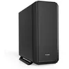Image de be quiet! Silent Base 802 - Noir