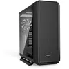 Image de be quiet! Silent Base 802 Window - Noir