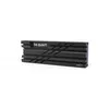 Image de BE QUIET! MC1 COOLER - Refroidisseur SSD M.2 - Compatible M.2 2280 et PS5