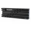 Image de be quiet! MC1 - Dissipateur