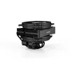 Image de BE QUIET! - Dark Rock TF 2 - Ventirad CPU - BK031