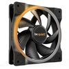 Image de be quiet! Light Wings 120 mm PWM ARGB