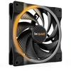 Image de be quiet! Light Wings 140 mm PWM High Speed ARGB