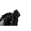 Image de Ventilateur - BEQUIET - SILENT WINGS 4 - 120mm - 20 dB - 48.7 cfm - Noir