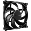 Image de be quiet! Silent Wings 4 140 mm - PWM - Noir