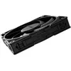 Image de Ventilateur - be quiet! - SILENT WINGS PRO 4 - 140mm - 2400 RPM - 36.8 dB