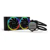 Image de Refroidisseur Liquide Aio Pure Loop 2 Fx Aluminium Noir 240 Mm Be Quiet!