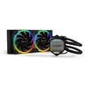 Image de Be quiet! - Watercooling - BW013 Pure Loop 2 FX - 240 mm